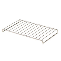 Grille fond de cuve 24,5 LT Diamond - Pièce pour friteuse A17/ST-2X16