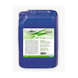 HLU-3000 produit de rinçage universel 10 L