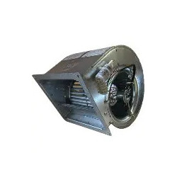 Moteur de caisson de ventilation DD7/7/14 – moto‑ventilateur centrifuge pour hotte et VMC