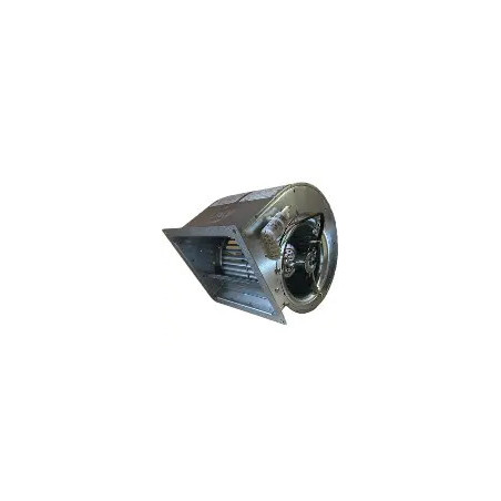 Moteur de caisson de ventilation DD7/7/14 – moto‑ventilateur centrifuge pour hotte et VMC