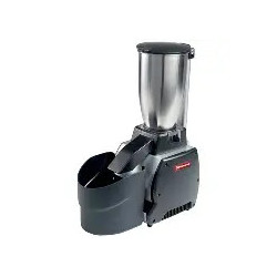 Broyeur à glace TRT‑NK 3 L avec bol inox pour usage intensif