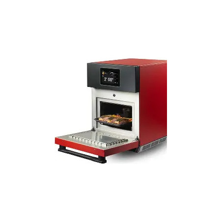 Four ultra rapide LKS/3M