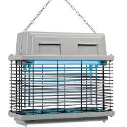 Désinsectiseur électrique ME‑309 Diamond