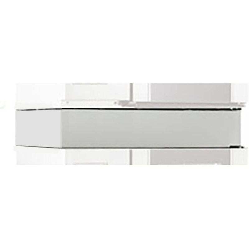 Kit superposition fours gaz DIAMOND - Gain d'espace en cuisine pro