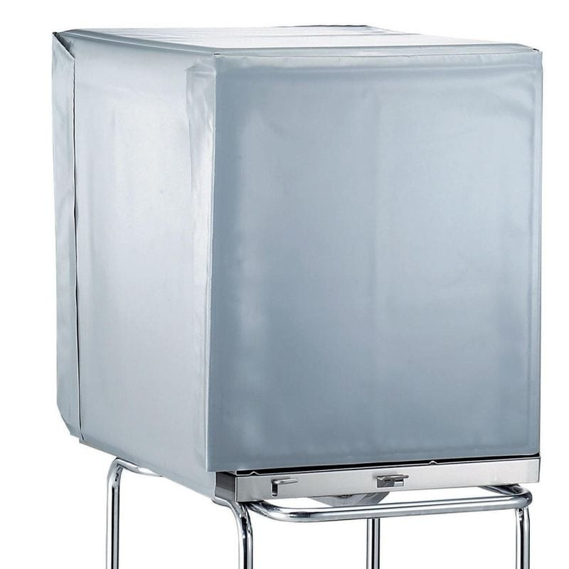 Housse thermique chargeur 10x GN 1/1 DIAMOND - Protection et isolation