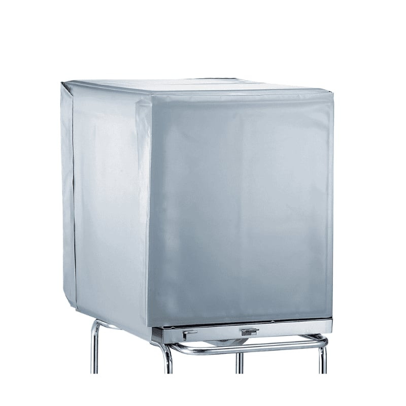 Housse thermique chargeur 10x GN 1/1 DIAMOND - Protection et isolation