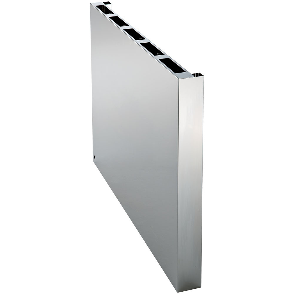 Panneau thermique Gx DIAMOND - Protection 6x GN 1/1 + 6x GN 1/1