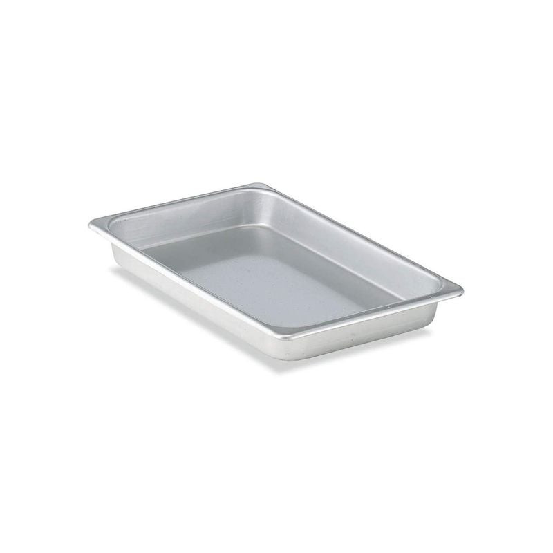 Plat de cuisson anti-adhésif Diamond GN 1/1 - Cuisson parfaite