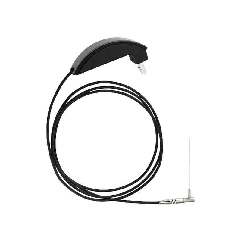 Sonde USB DIAMOND pour cuisson sous-vide - Haute précision 0,1°C