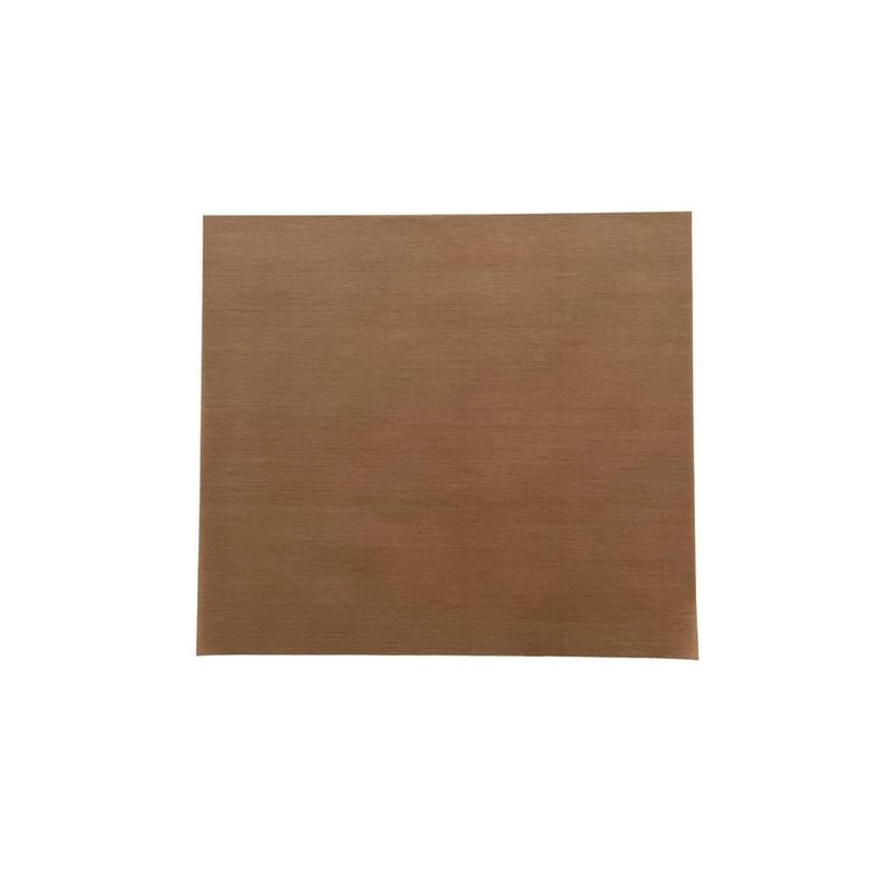 Pack de 6 feuilles Teflon Diamond - Tapis antiadhésifs pour fours