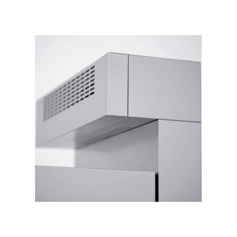 Lave-vaisselle professionnel DIAMOND Full Hygiene - Haute hygiène 85°C