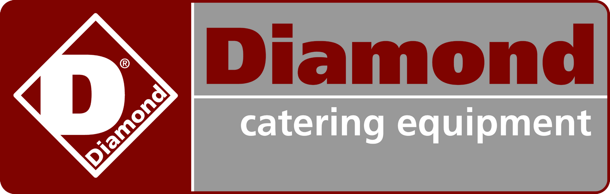 Injection gaz Azote DIAMOND - Kit pour machines sous-vide TA-85