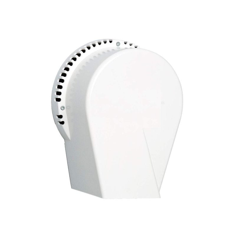 Sèche-mains électronique DIVERSO - Séchage mains en 30 secondes