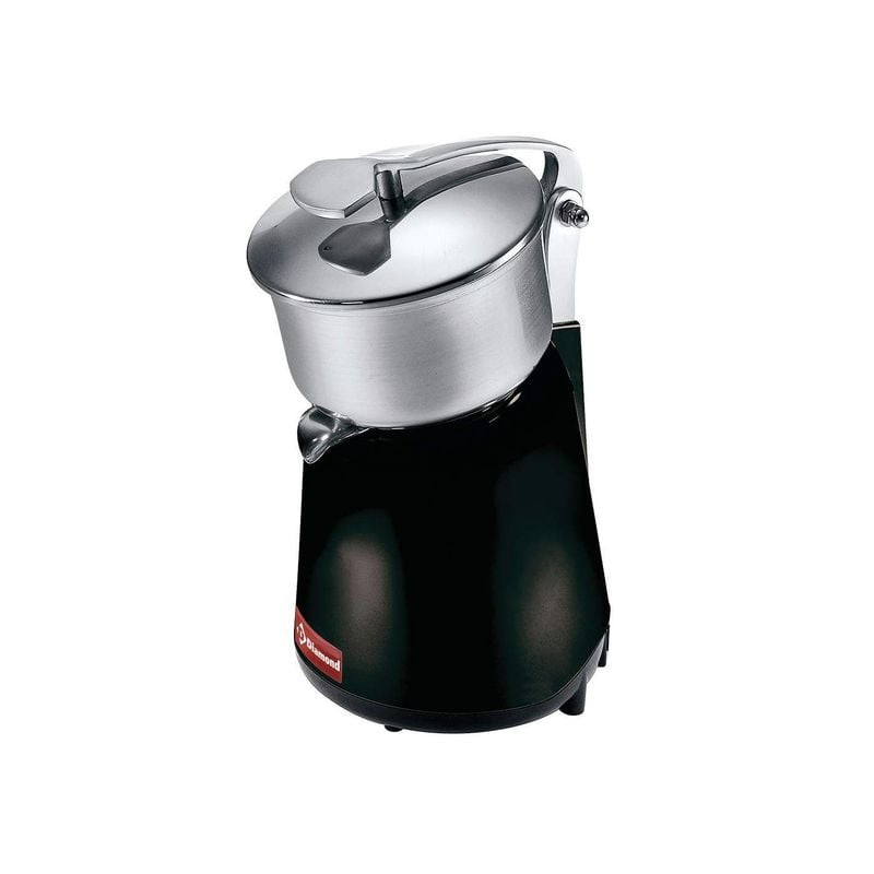 Presse-agrumes DIVERSO avec levier - Extraction professionnelle facile