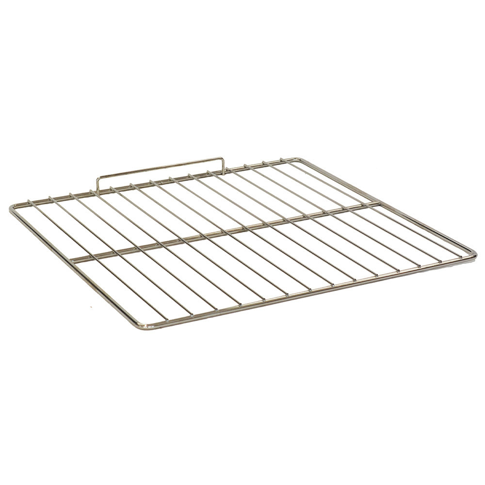 Grille soubassement 600 mm DIAMOND - Ventilation pour équipements pro
