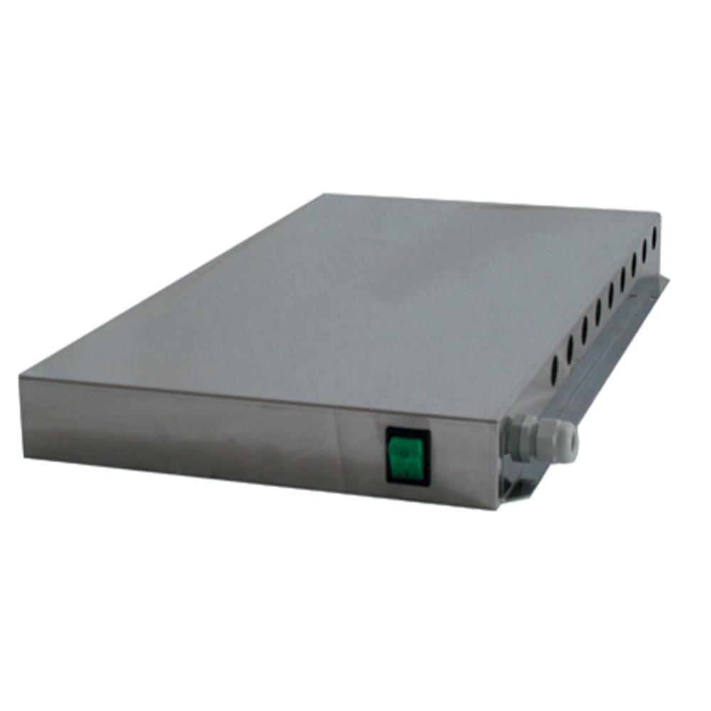 Kit chauffant DIAMOND N65/BA4-N - Accessoire cuisson pro 0.8 kW