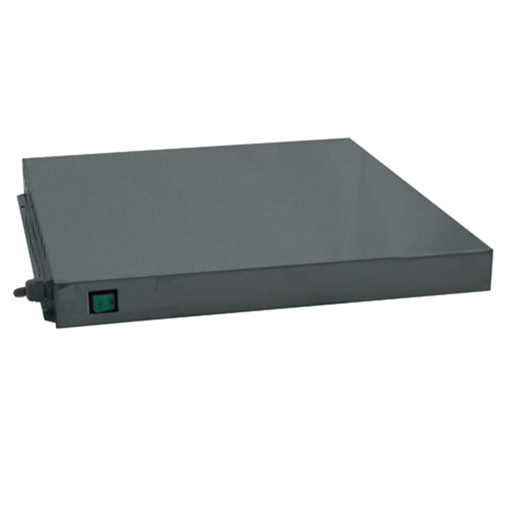 Kit chauffant Diamond A65/70GR-N pour bain-marie N65/BA7-N - 0,8 kW