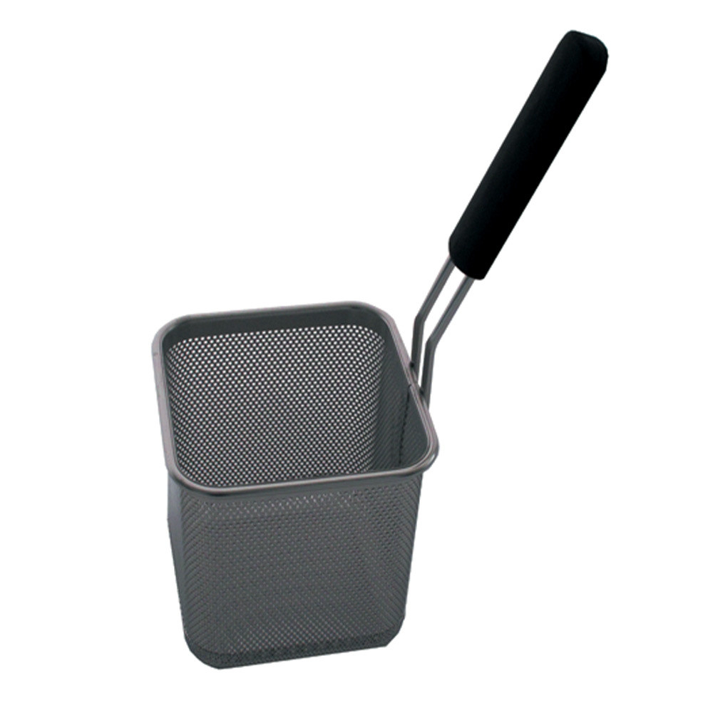 Panier 1/4 pour cuiseur à pâtes DIAMOND - Accessoire professionnel