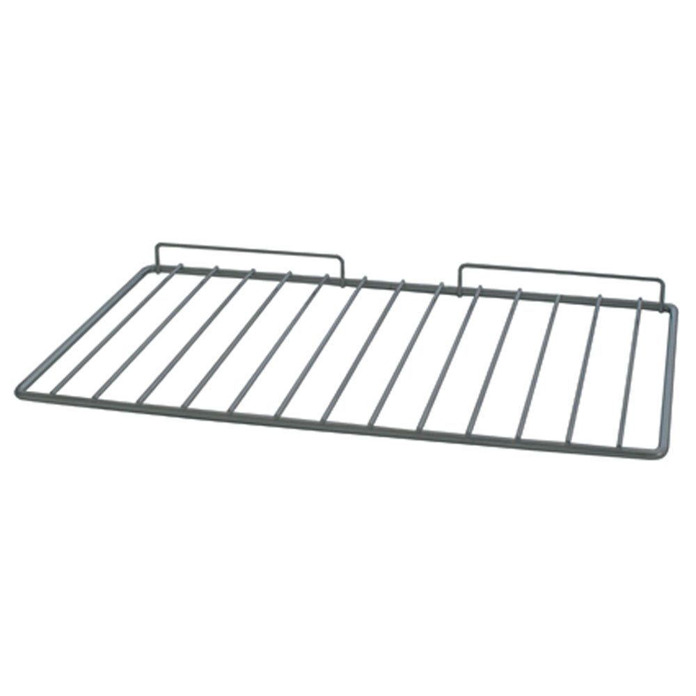 Grille four électrique GN 1/1 Diamond - Accessoire professionnel