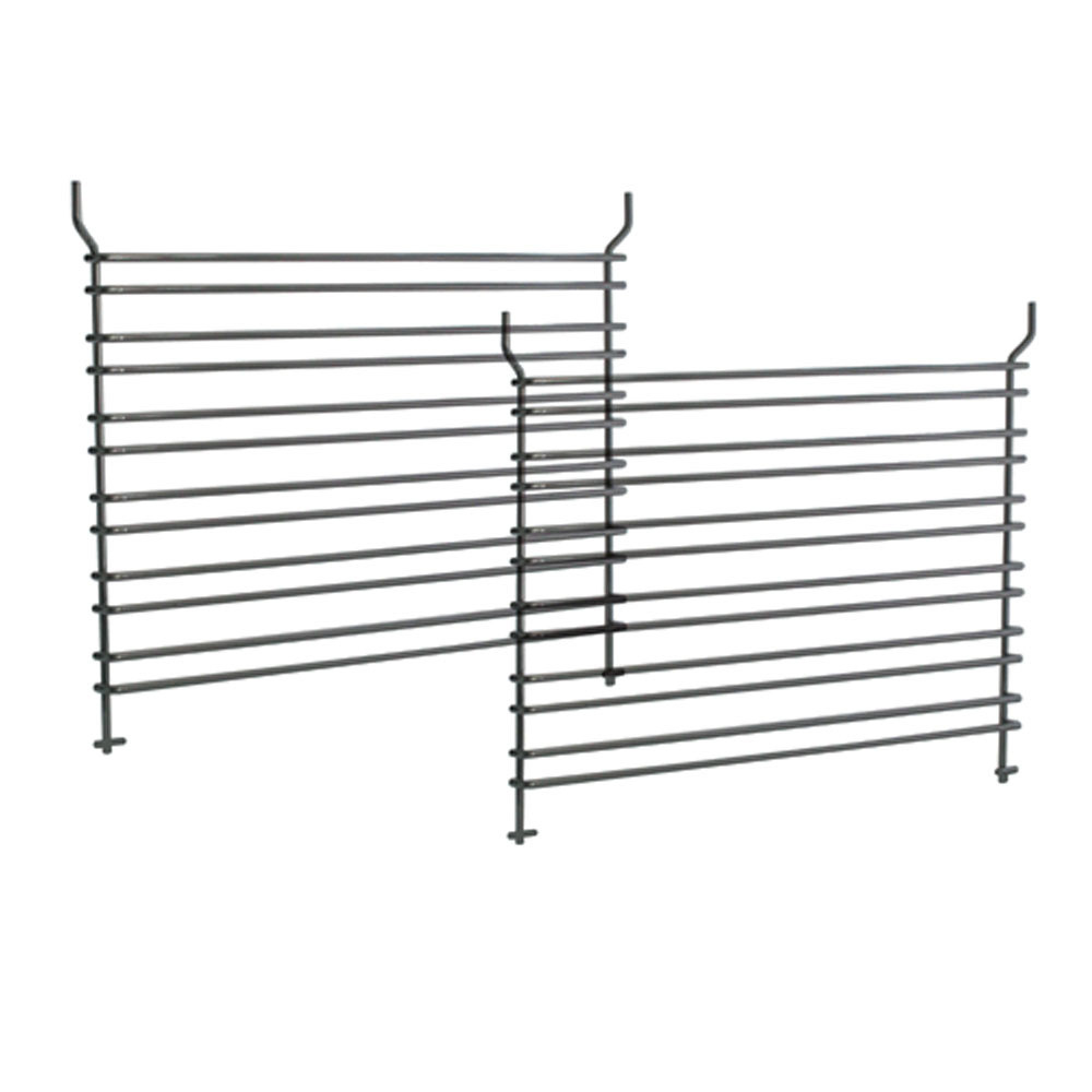 Couple guide latérale DIAMOND - Organisation optimale pour armoires