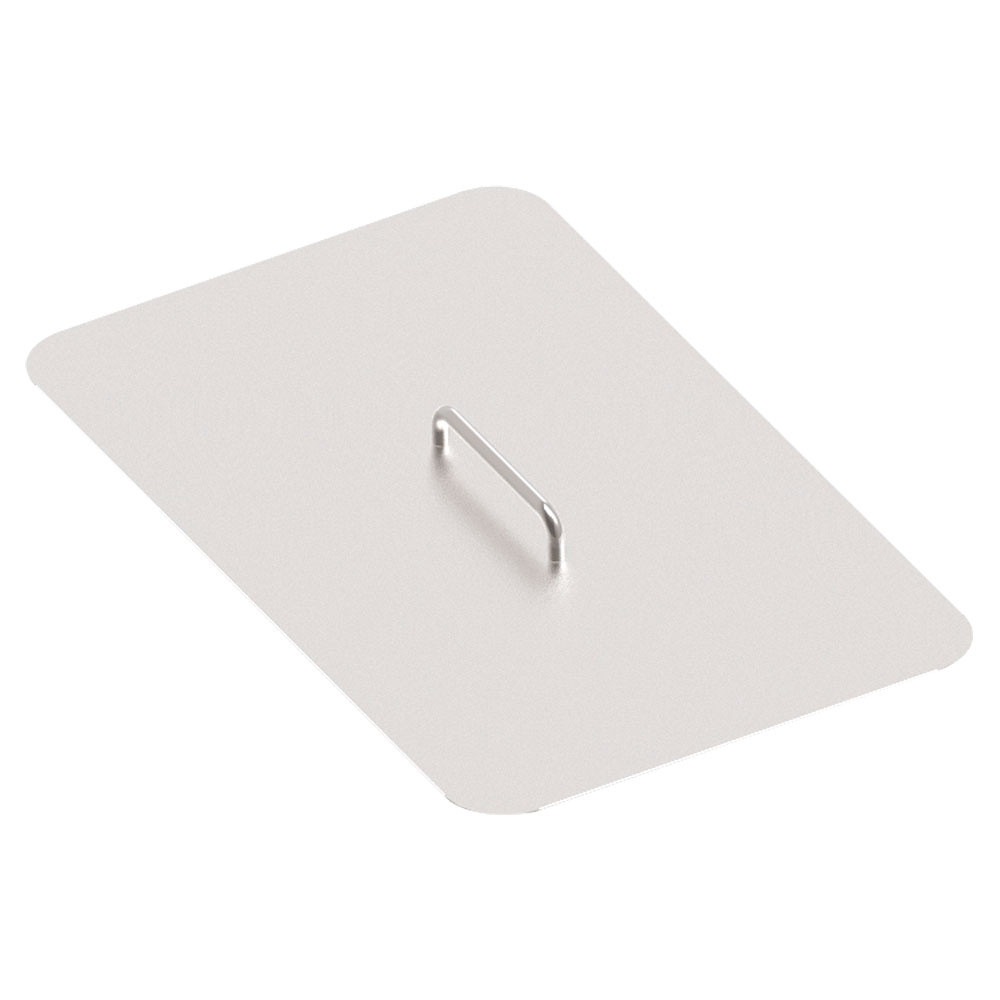 Couvercle cuiseur à pâtes DIAMOND module 700 mm - Professionnel CHR