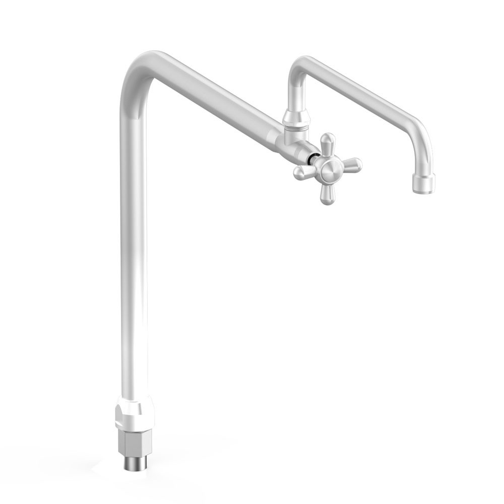 Colonne d'eau DIAMOND A7/CWT-N3 - Module sur four 700 compact