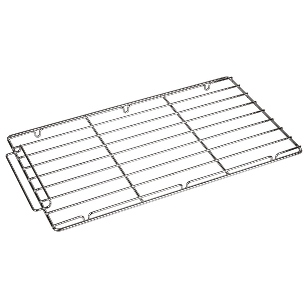 Grille GN 1/1 Diamond - Grille pour four à convection professionnel