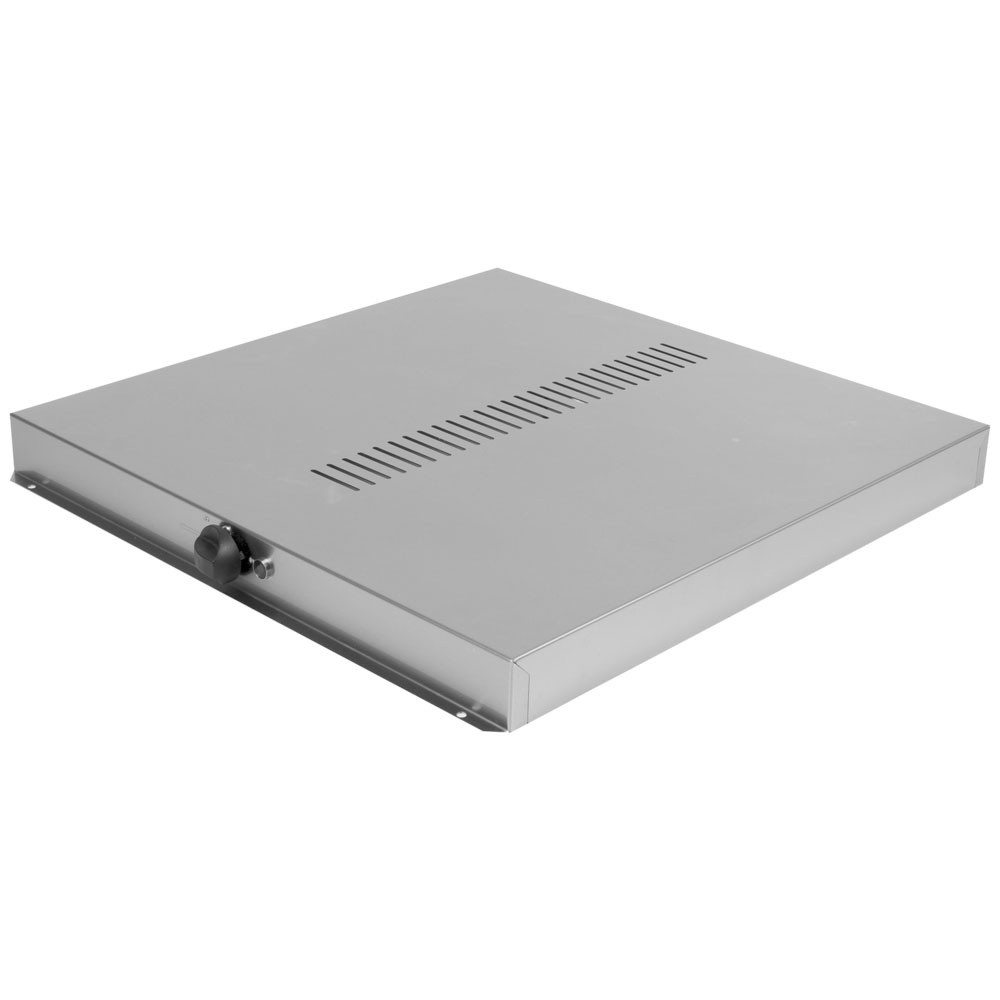 Kit chauffant Diamond pour module 700mm - Professionnel HORECA