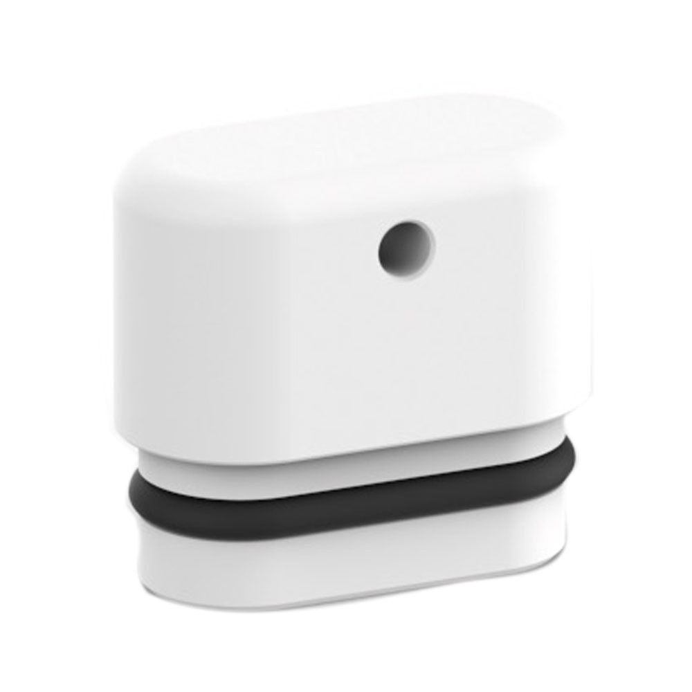 Bouchon Teflon DIAMOND - Protection plaque de cuisson professionnelle