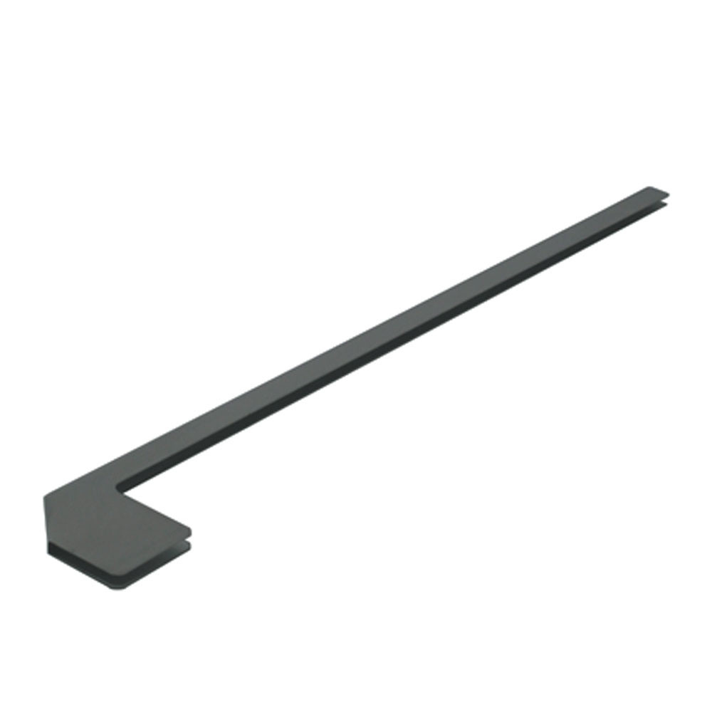 Barette de jonction Diamond - Reliez vos grills professionnels