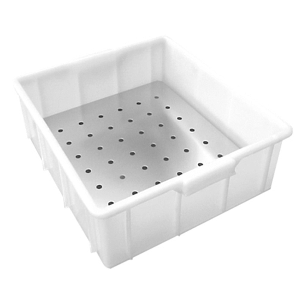 Bac PVC pour poisson armoire 400 litres DIAMOND - Stockage réfrigéré