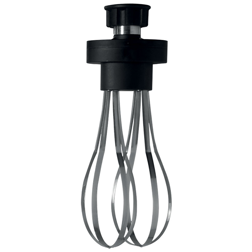 Fouet 50 litres DIAMOND - Accessoire pour mixers MAV-45 et MAV-65
