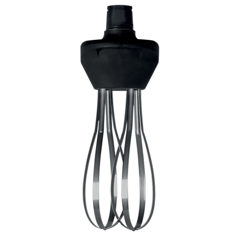 Fouet 40 litres Diamond - Accessoire pour mixers MIV-30 et MIV-40