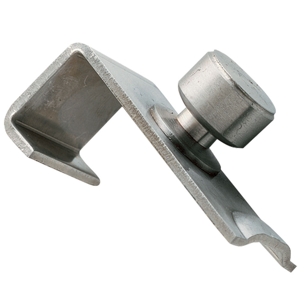 Crochets TC Modular Rack DIAMOND - Accessoires robustes rayonnages