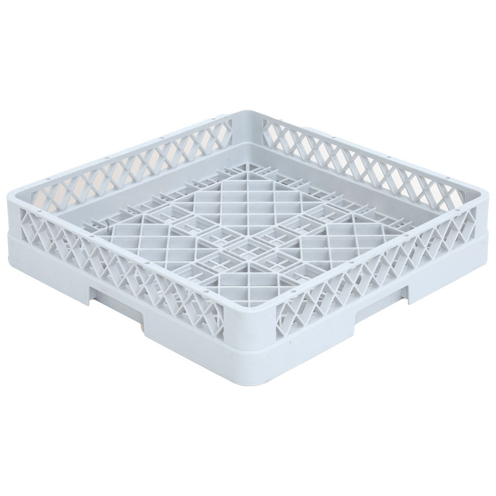 Panier générique DIAMOND pour lave-vaisselle WR-LV50 - Polypropylène