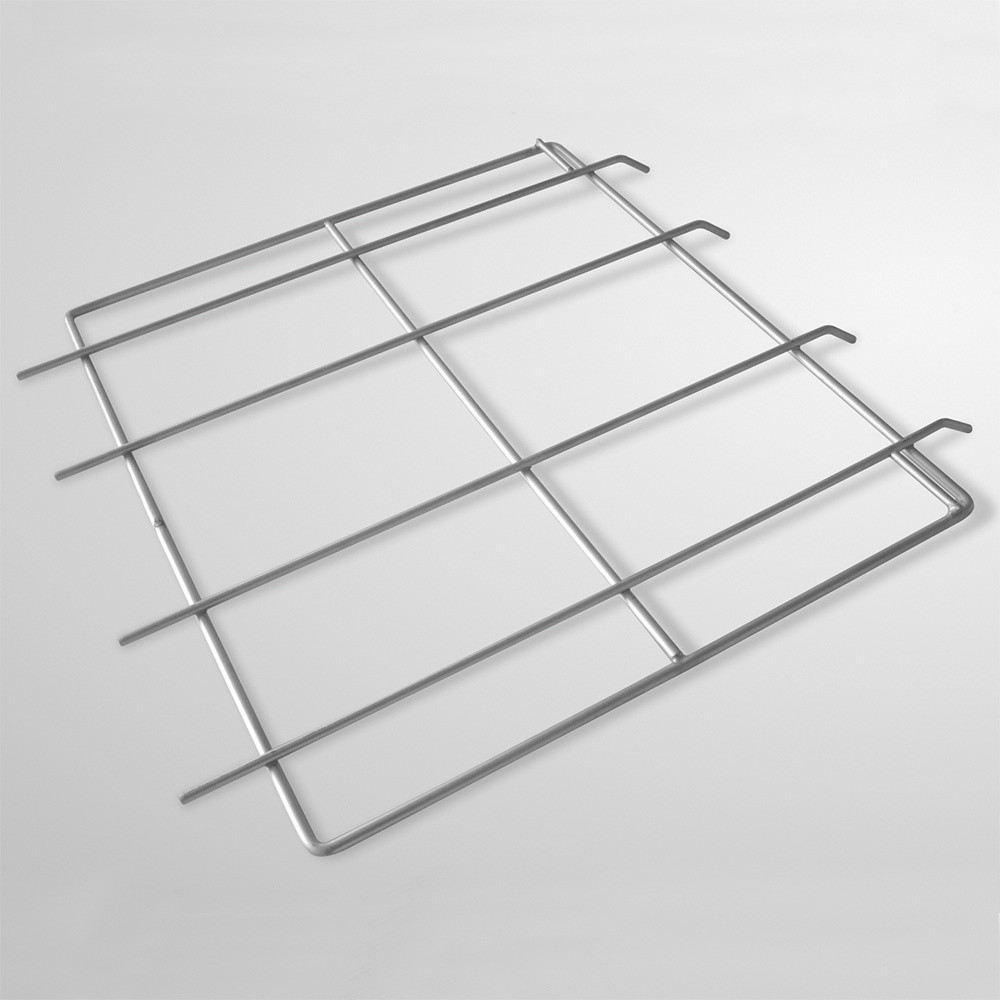 Grille support DIAMOND Ø 350 mm - Optimisez votre lave-verre