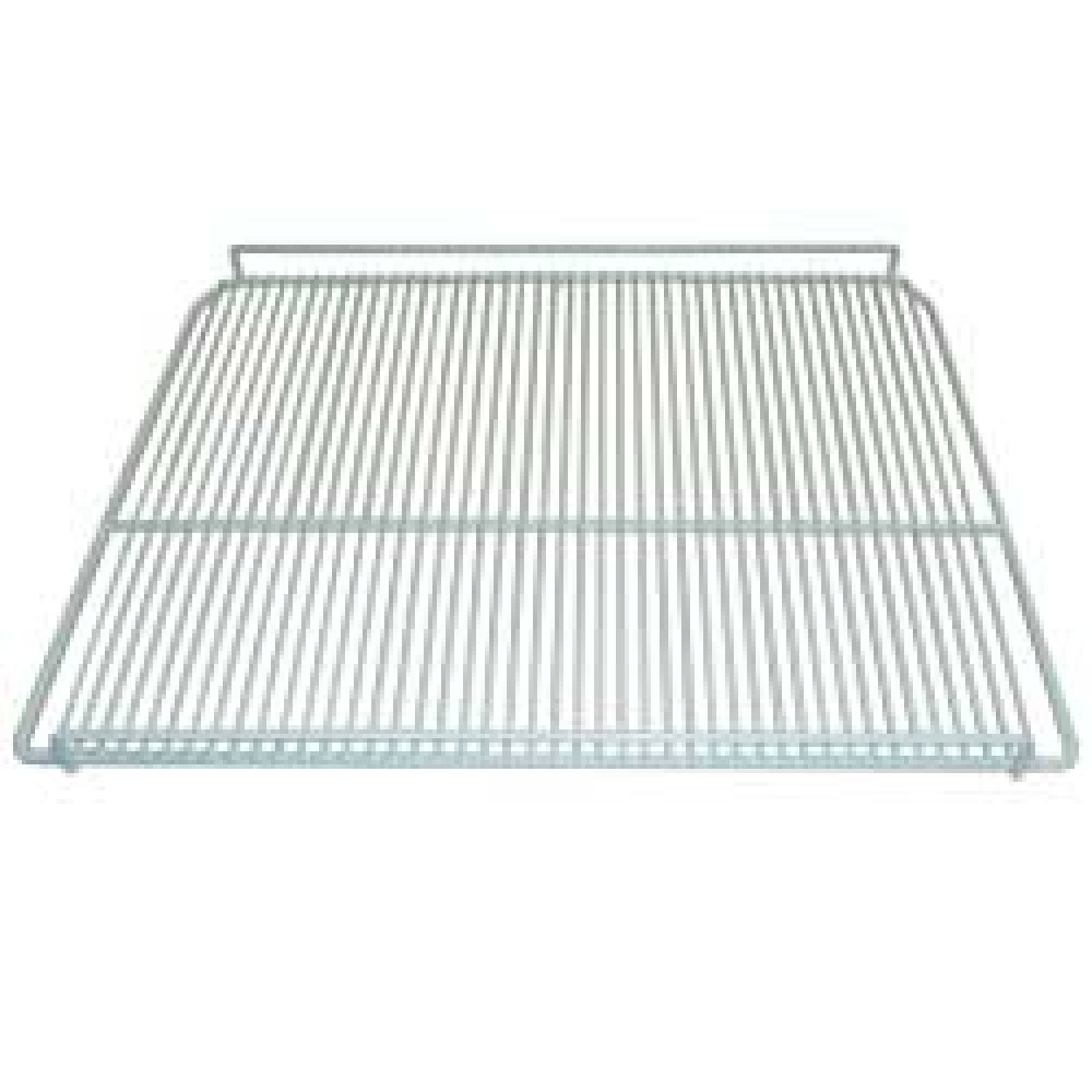 Grille DIAMOND GDB/T pour DRINK-38/T - Accessoire robuste