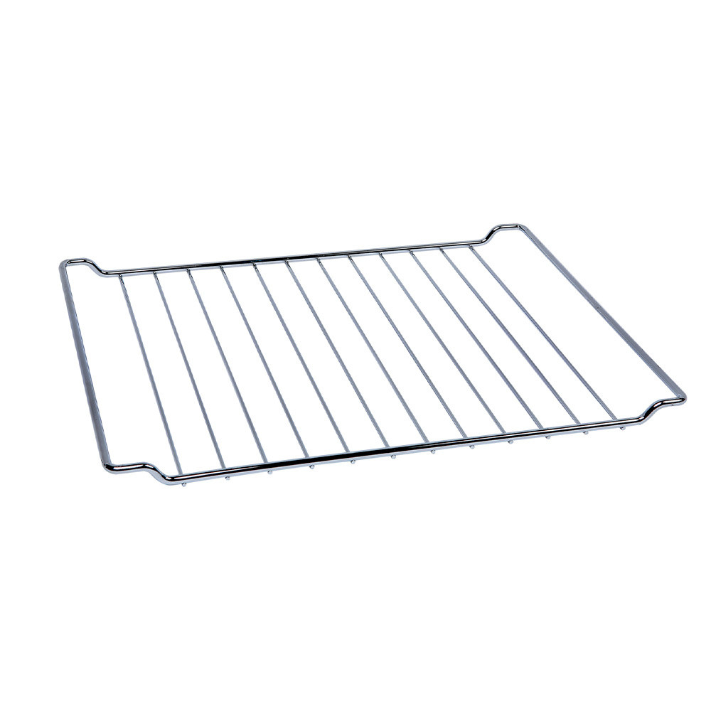 Grille chromée pour four FMX-4136 - Pièce DIAMOND professionnelle