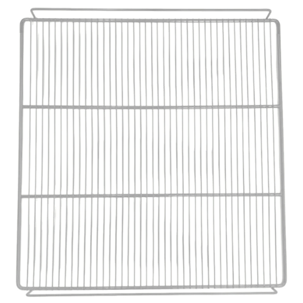 Grille DIAMOND CLN73-SW Blanche - Accessoire Ventilation Réfrigération