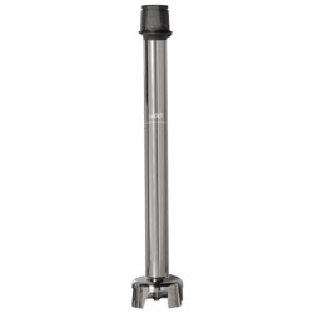 Tube 400 mm DIAMOND MIV-40 - Accessoire mixeur plongeant professionnel