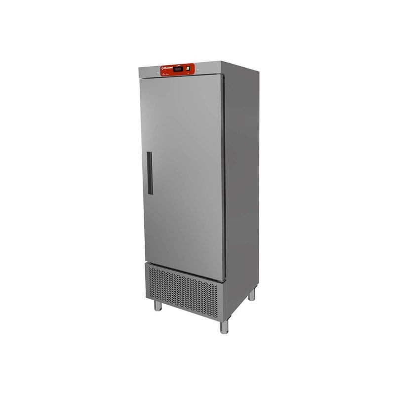 Armoire congélation DIAMOND 550L ventilée - Professionnelle -22°C