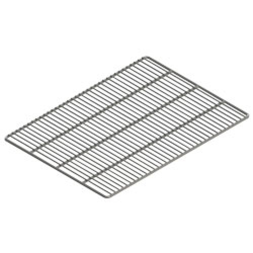 Grille Diamond rilsaniée pour refroidisseurs TAVT et TAVX - Accessoire
