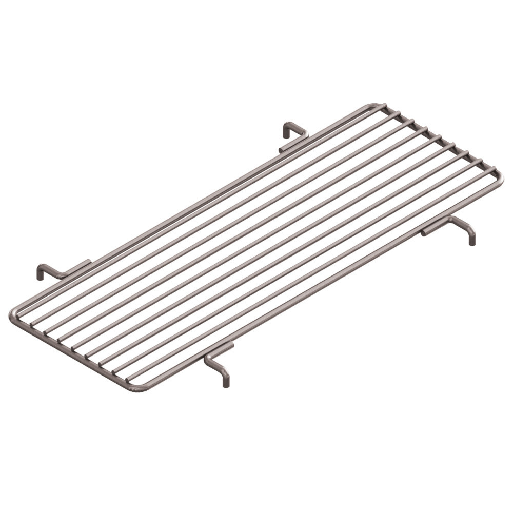 Grilles raccord centrale TAVT TAVX DIAMOND - Accessoires réfrigération