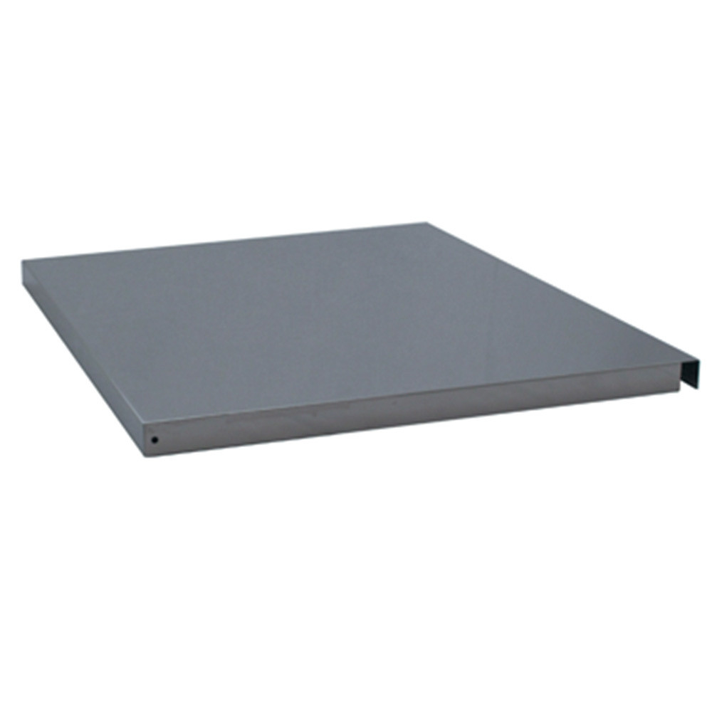 Tablette DIAMOND N65/40RV-N - Modulaire pour équipement HORECA