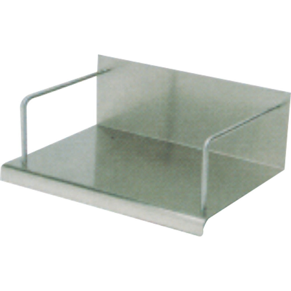 Élément porte-assiettes DIAMOND PA7 - Compact pour buffet modulaire