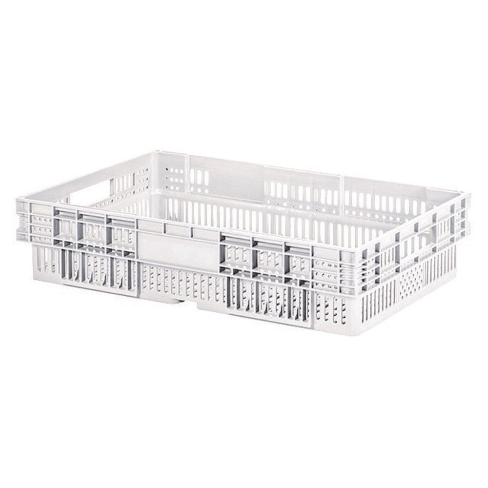 Bac alimentaire DIAMOND PB-647 - Conteneur professionnel réfrigéré