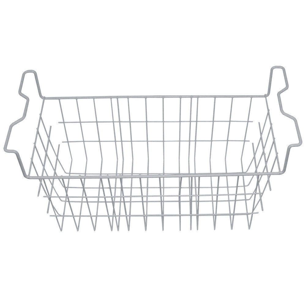 Bac de stockage DIAMOND PGV/4G pour congélateurs professionnels GVL