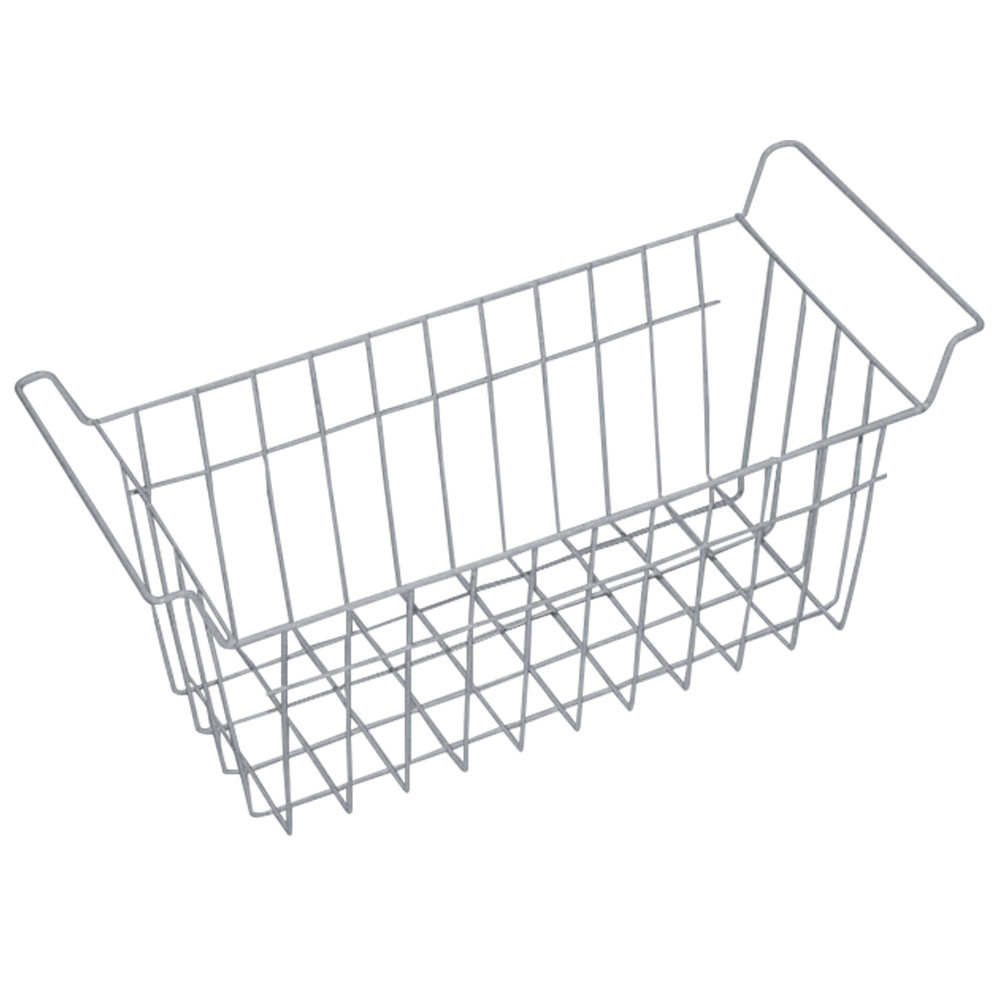 Bac DIAMOND pour congélateurs SCO - Organisation professionnelle