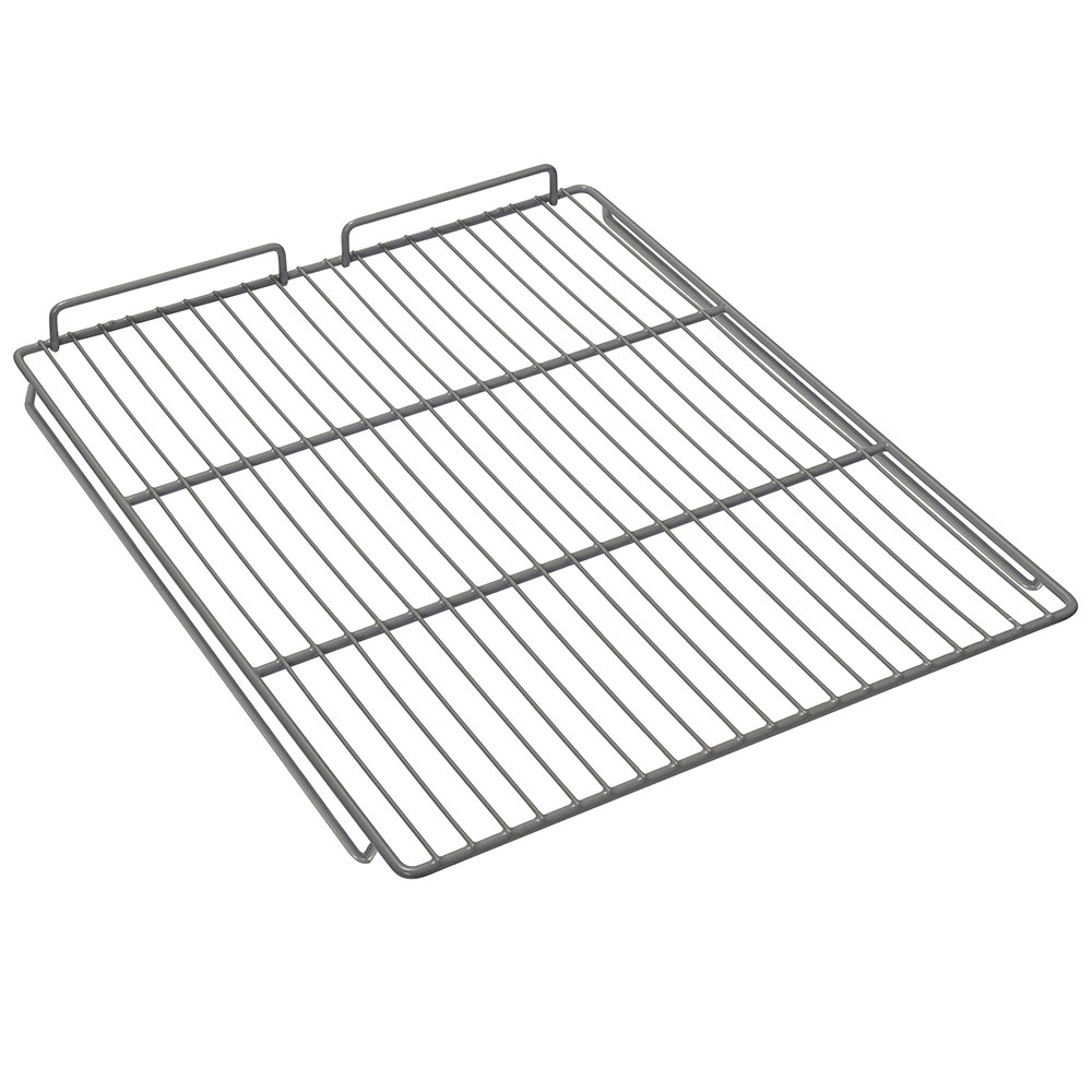 Grille de fond rilsanisée COMPACT Line EVO - Drainage optimal Diamond