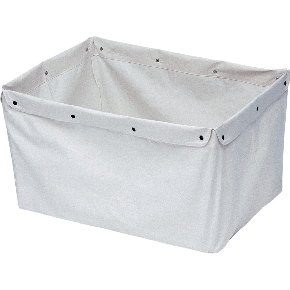 Sac à linge DIAMOND PLP/2 - Accessoire pour hôtellerie et restauration